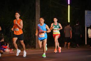 BIB: 02902, 20217
                            <button type="button" onclick="openModal(20713908)" class="btn btn-primary btn-sm float-right btn-popup" data-toggle="modal" data-target=".modal-high-quality">
                        <i class="fas fa-shopping-cart"></i> Add to Cart
                    </button>
                                            <button type="button" onclick="isThisMe(20713908, true)" class="btn btn-success btn-sm float-right btn-popup btn-isme hidden" data-toggle="tooltip" data-placement="bottom" title="นี่คือรูปของคุณใช่ไหม คลิกที่นี่เพื่อเอาเข้าอัลบั้ม">
                        <i class="fas fa-plus"></i> Add to album
                    </button>
                    <button type="button" onclick="isThisMe(20713908, false)" class="btn btn-warning btn-sm float-right btn-popup btn-isnotme hidden">
                        <i class="fas fa-ban"></i> Remove from album
                    </button>